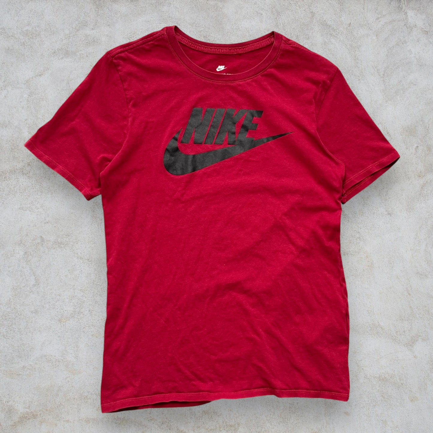 T-Shirt Nike Taglia M