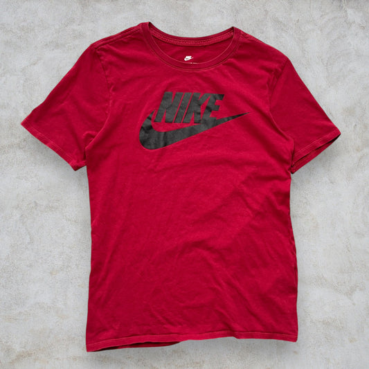 T-Shirt Nike Taglia M