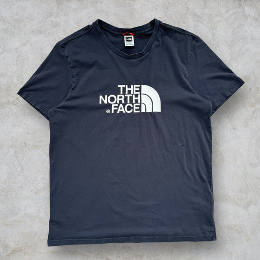 T-Shirt The North Face taglia L