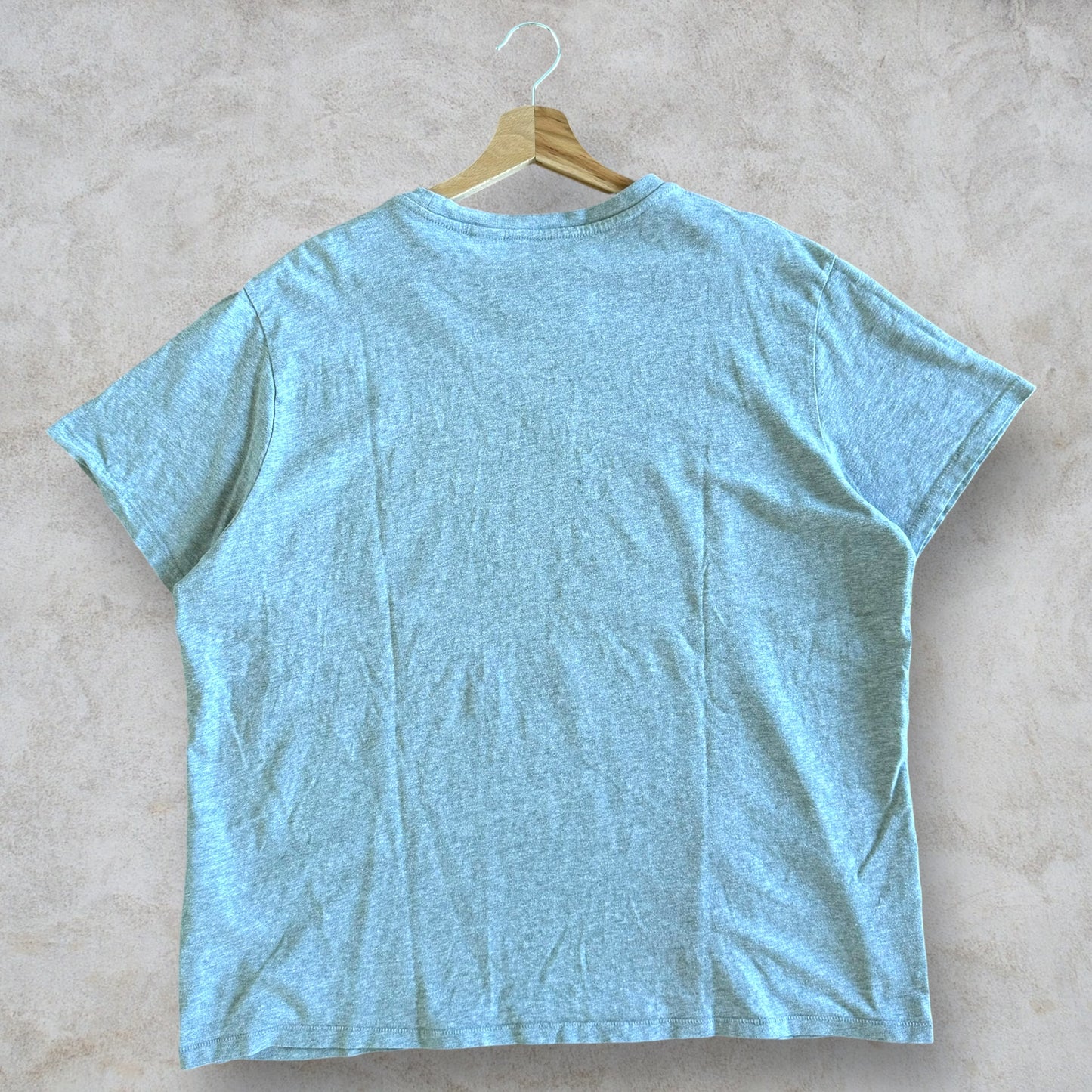 T-Shirt Levi's taglia XXL