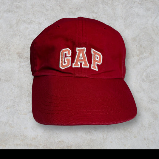 Cappello con visiera Gap Vintage taglia S/M