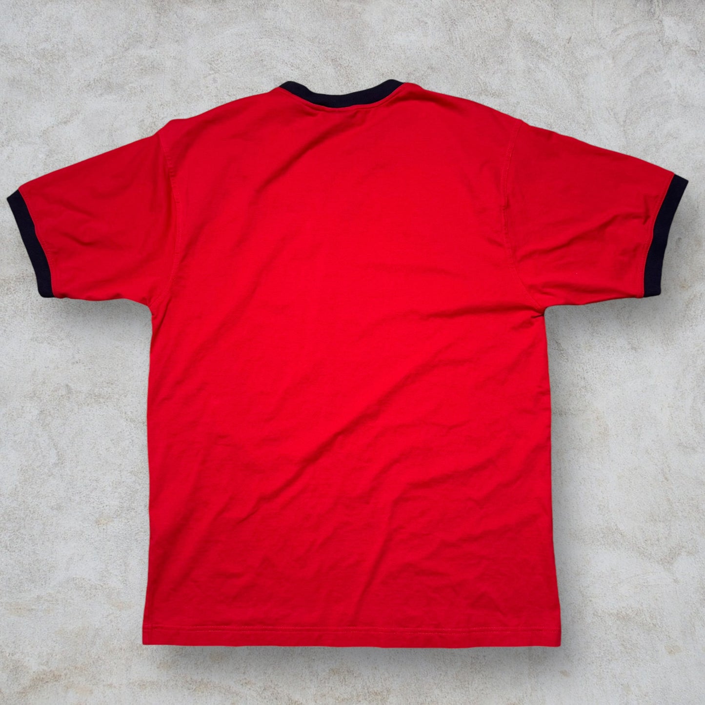 T-Shirt Fila taglia XL