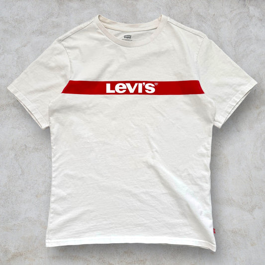 T-Shirt Levi's taglia XS