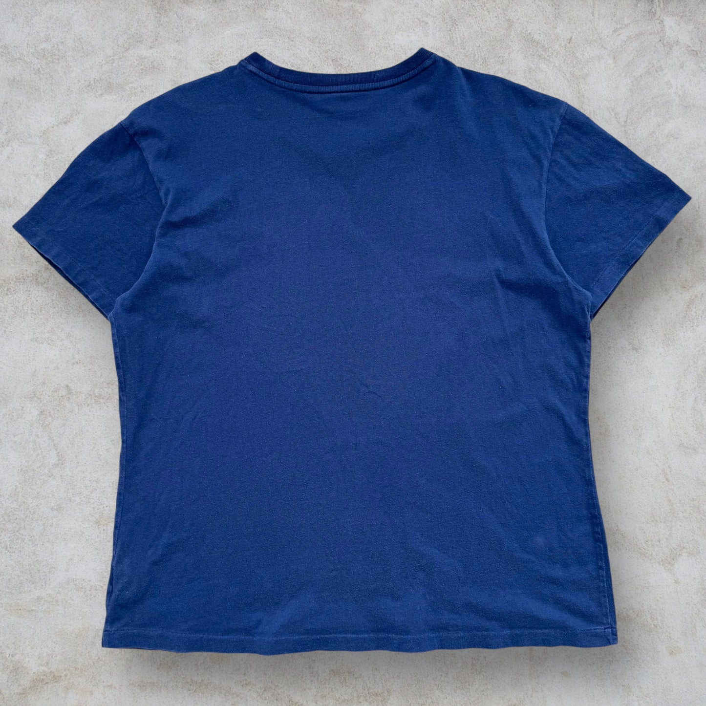 T-Shirt Ralph Lauren taglia M