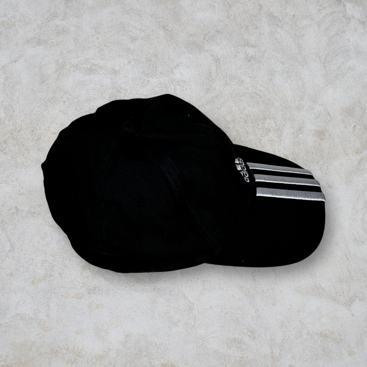 Cappello Adidas con visiera Vintage taglia unica