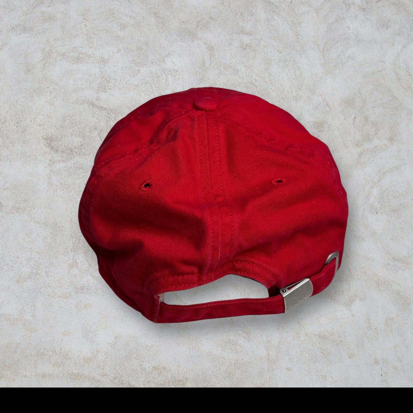 Cappello con visiera Gap Vintage taglia S/M