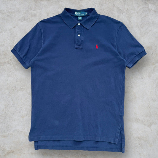 Polo Vintage Ralph Lauren taglia M