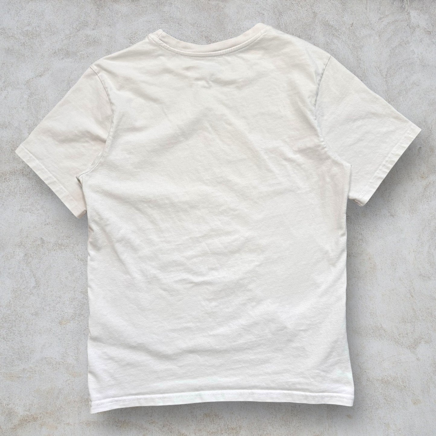 T-Shirt Levi's taglia XS