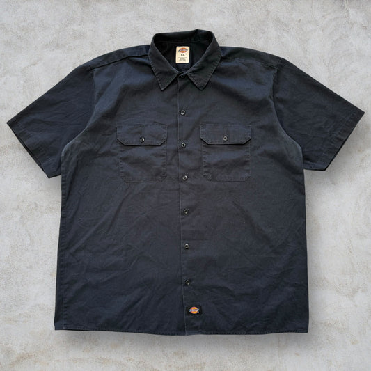 Camicia Dickies Vintage taglia XL