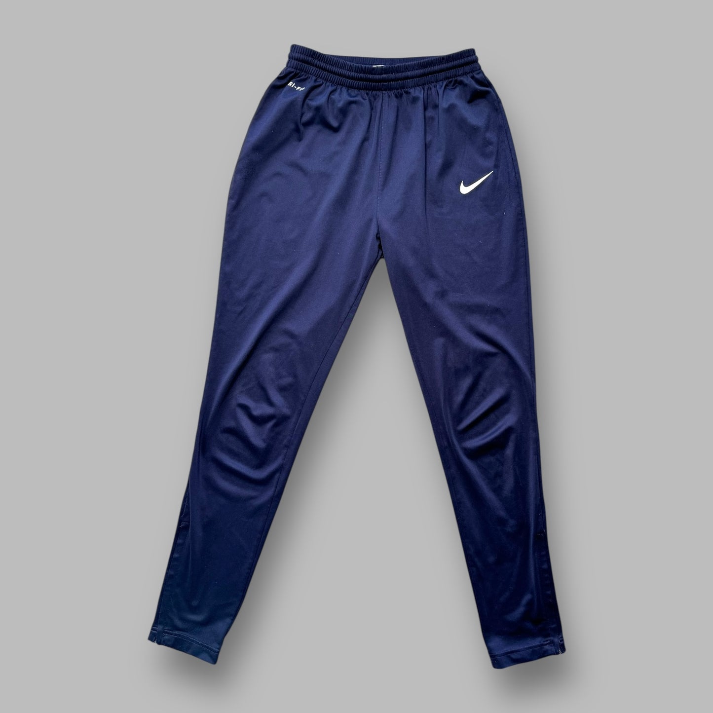 Nike Dri-Fit Trackpants taglia S