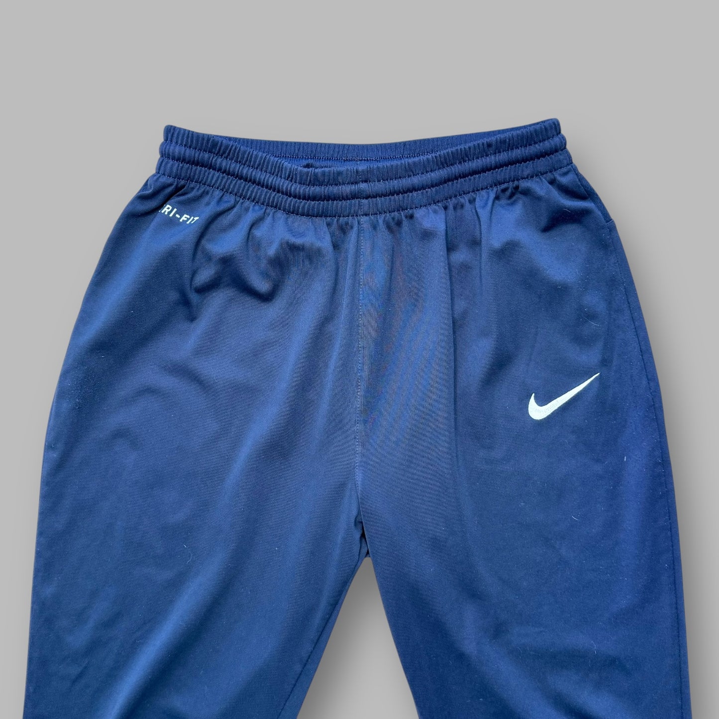 Nike Dri-Fit Trackpants taglia S