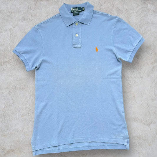 Polo Ralph Lauren Slim Fit taglia S