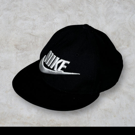 Snapback Nike in Lana taglia unica