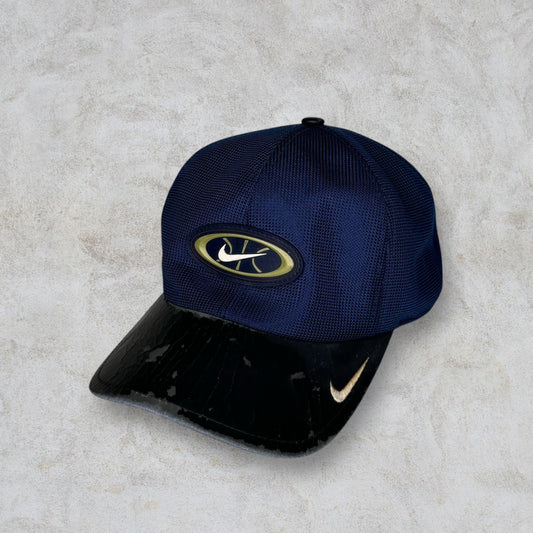 Vintage '80 Nike Swoosh Cap