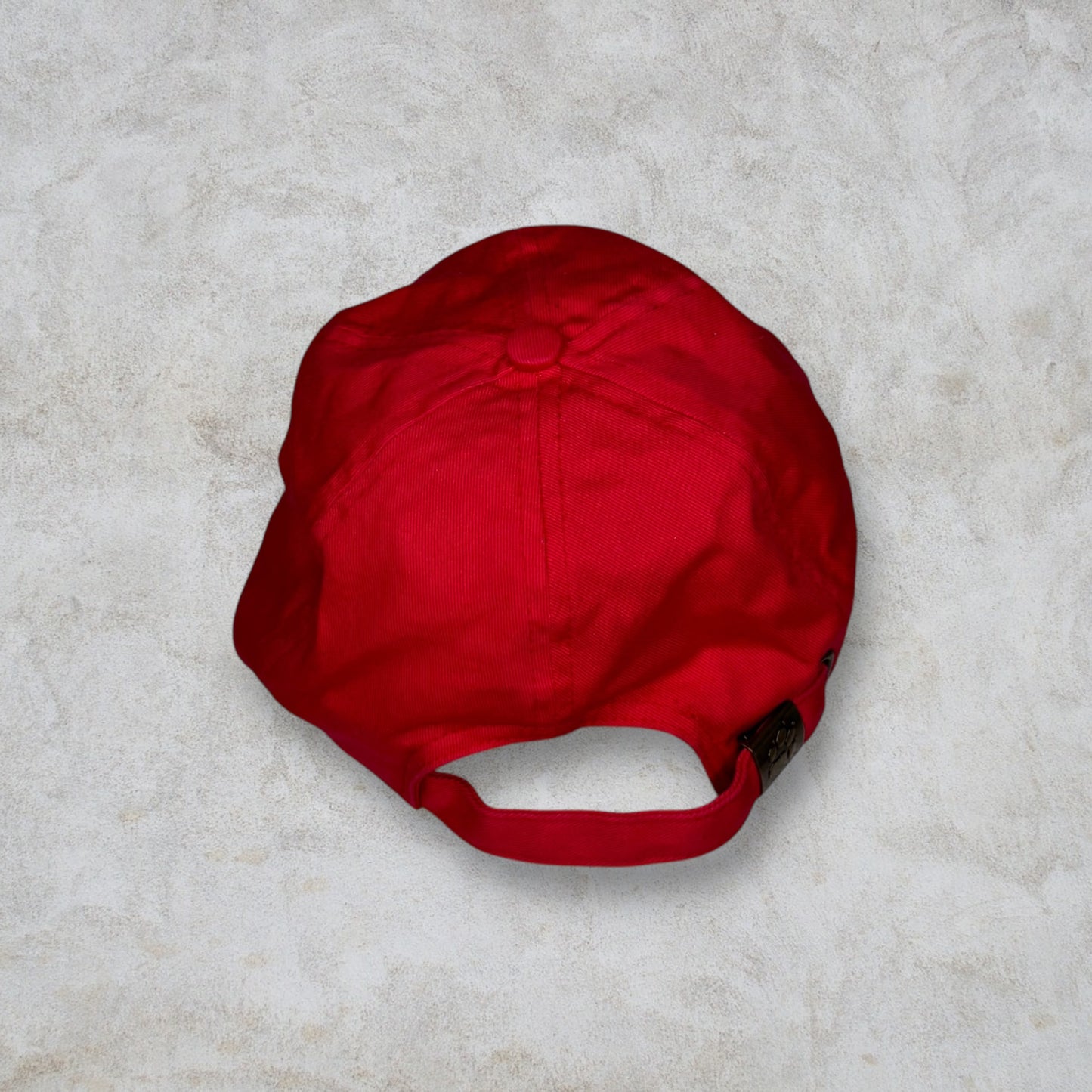 Cappello Jack Wolfskin Vintage