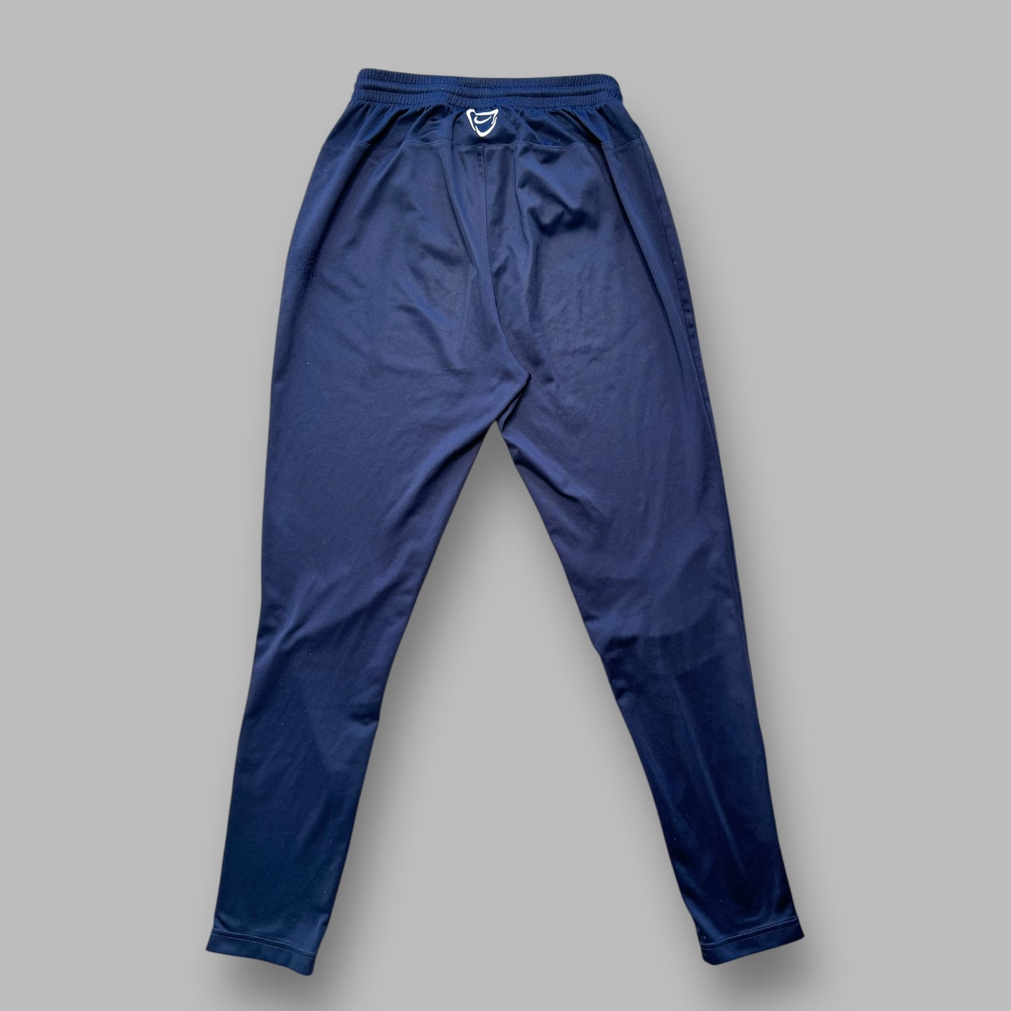 Nike Dri-Fit Trackpants taglia S