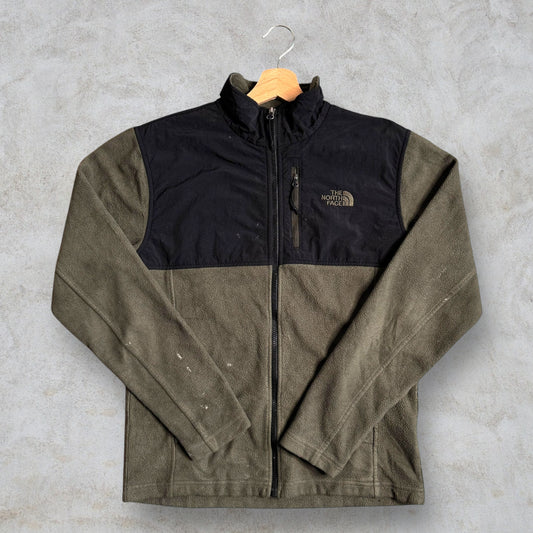 The North Face Denali Giacca in Pile taglia S