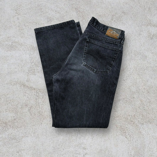 Vintage Lee Cooper Jeans taglia W33