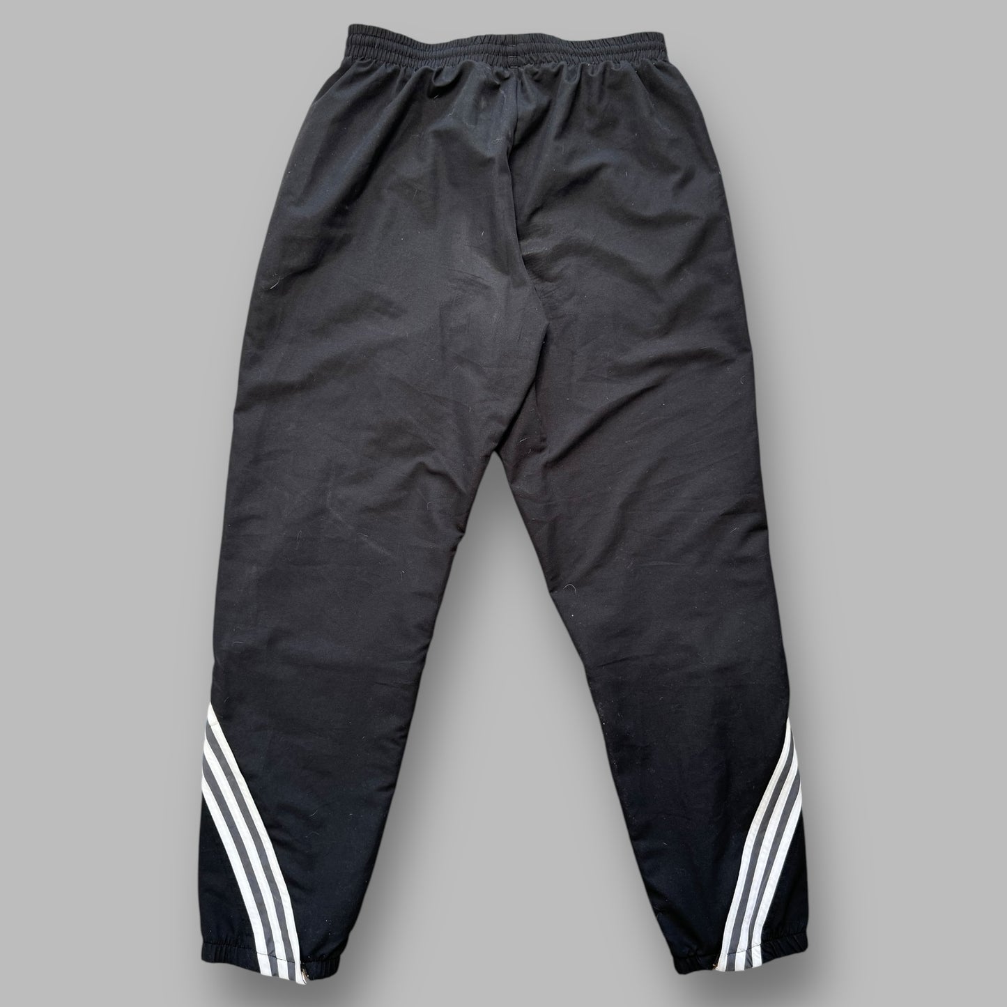 Vintage Adidas Trackpants taglia M