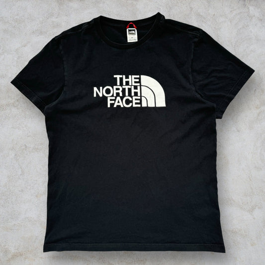 T-Shirt The North Face taglia M