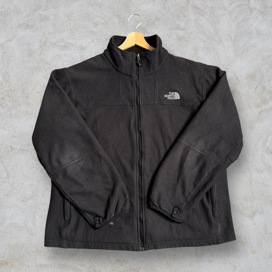 Giacca in Pile The North Face taglia XL