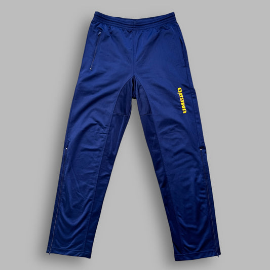 Vintage Umbro Trackpants taglia S