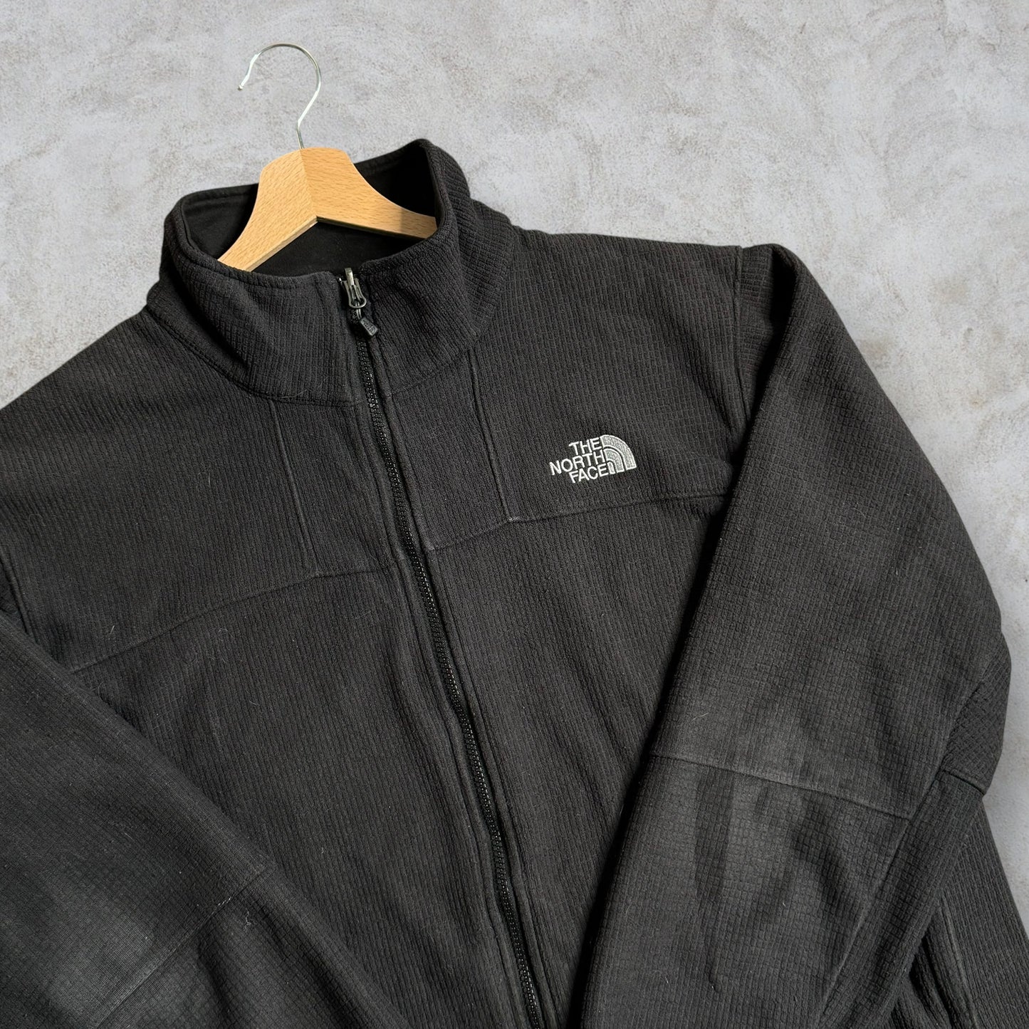 Giacca in Pile The North Face taglia XL