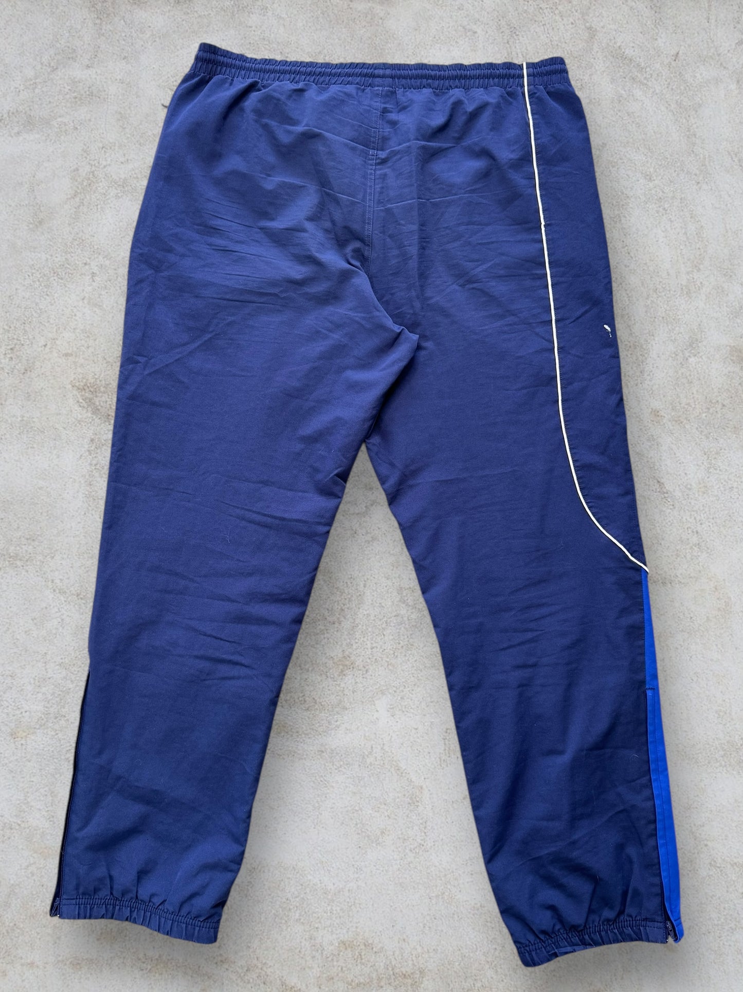 Vintage Adidas Trackpants taglia L