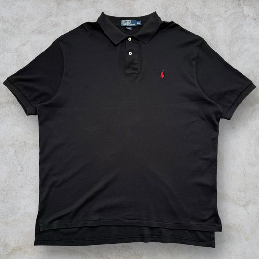 Polo Ralph Lauren Vintage taglia XXL