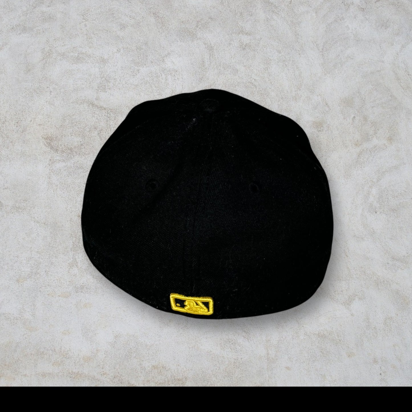 New Era Rastafari Snapback taglia 57,7 cm