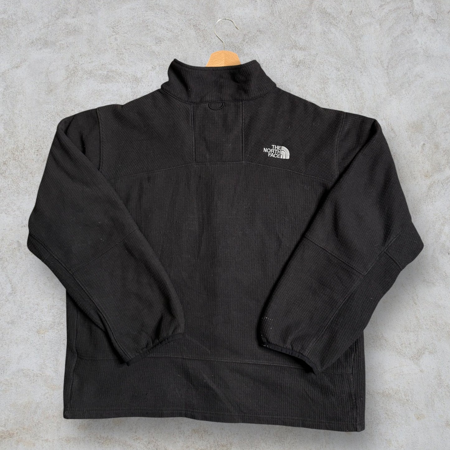 Giacca in Pile The North Face taglia XL