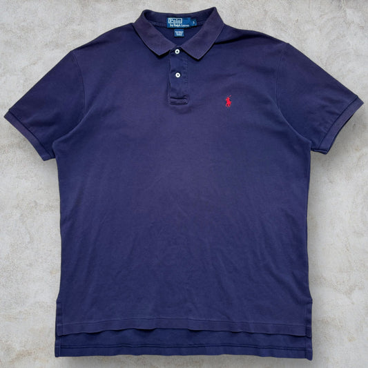 Polo Ralph Lauren Vintage taglia L