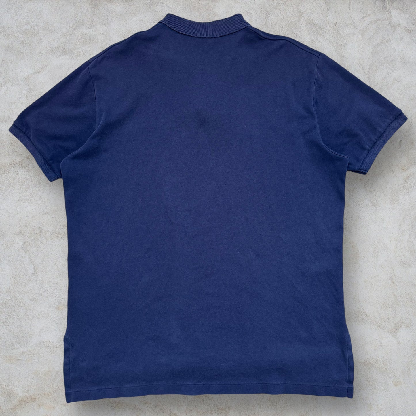 Polo Ralph Lauren Vintage taglia L