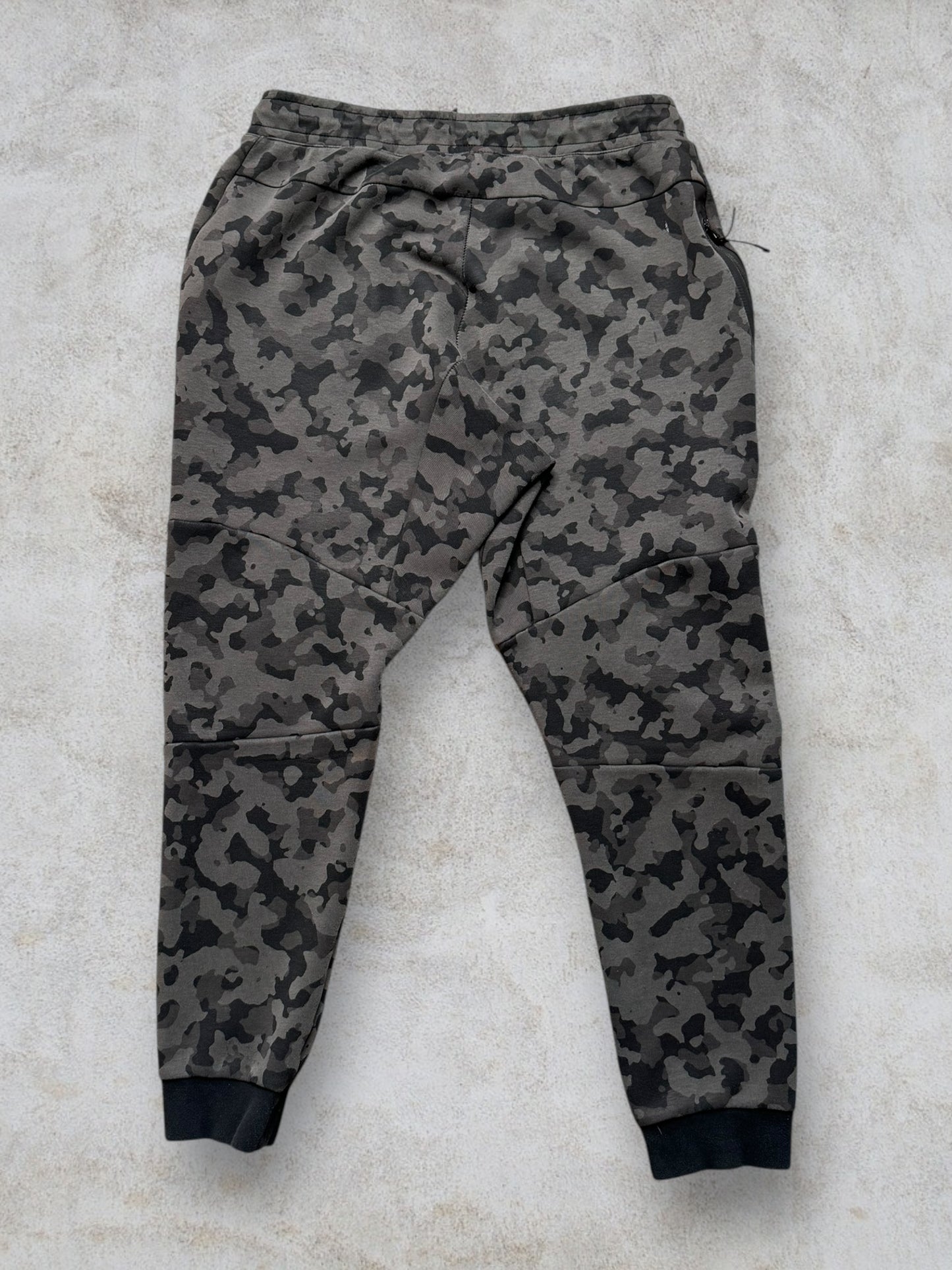 Pantaloni Tuta Nike Donna taglia L