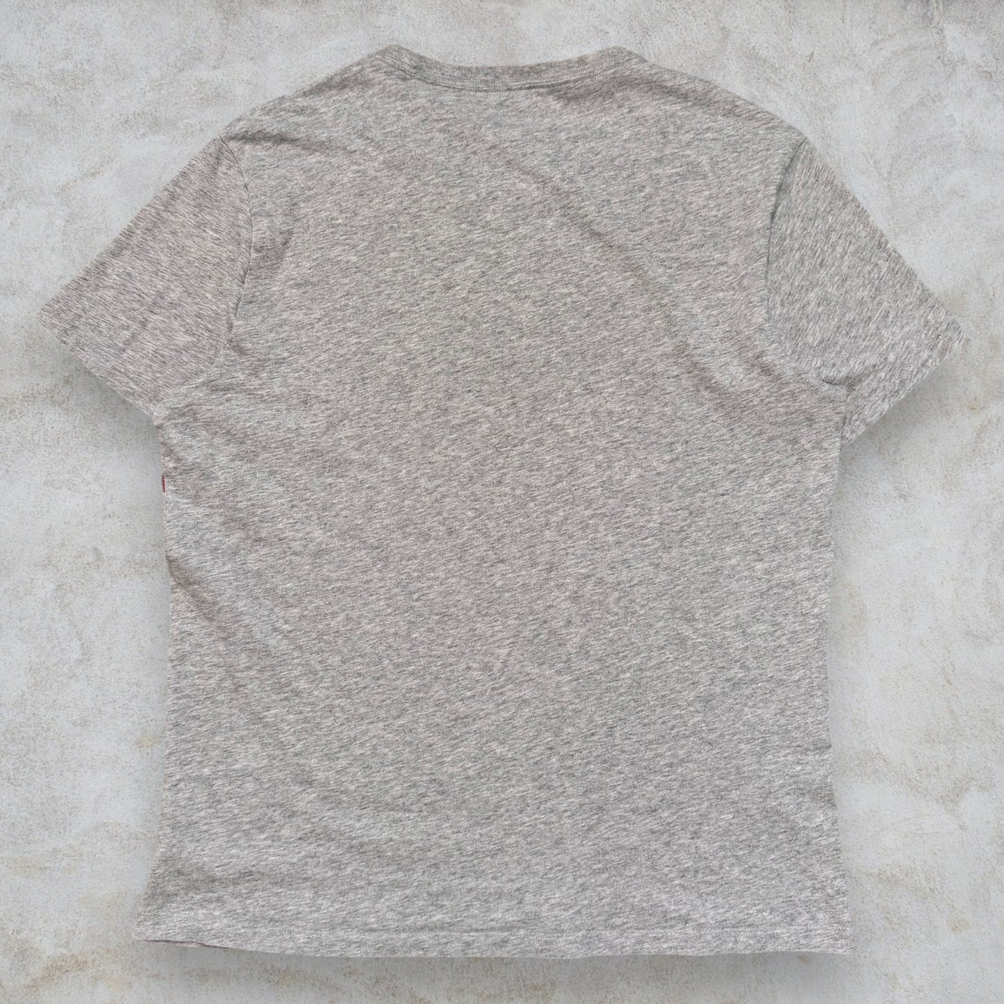 T-Shirt Gap Vintage taglia M