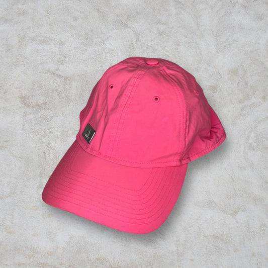 Adidas Woman Sport Cap Taglia unica