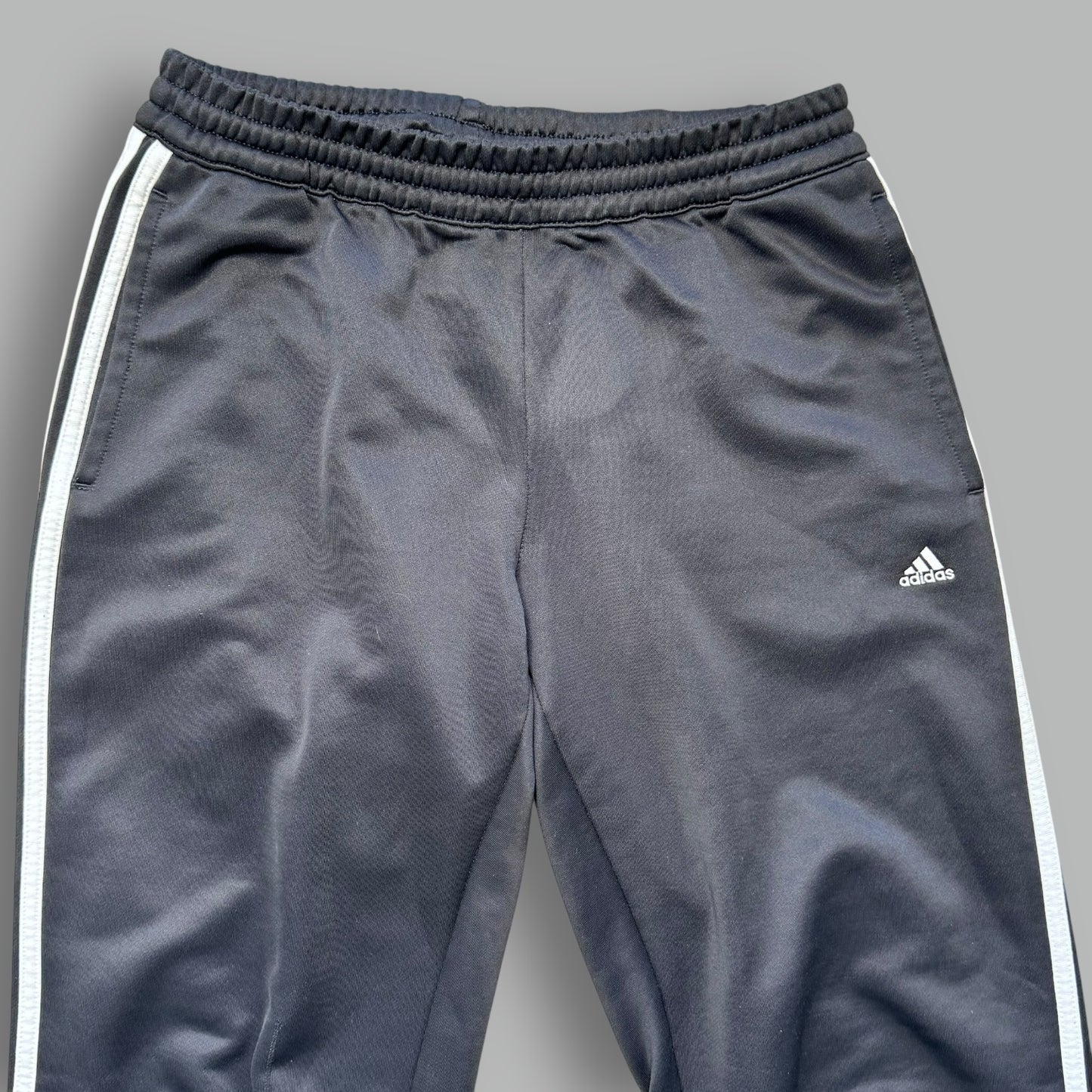 Vintage Adidas Trackpants taglia IT 44