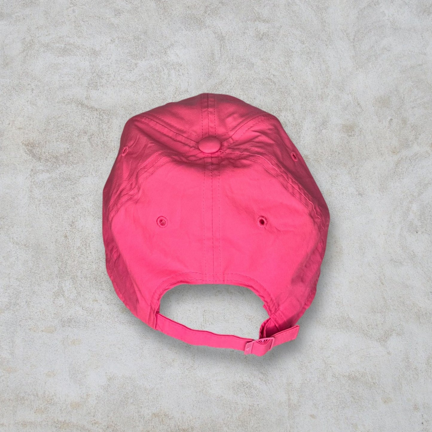 Adidas Woman Sport Cap Taglia unica