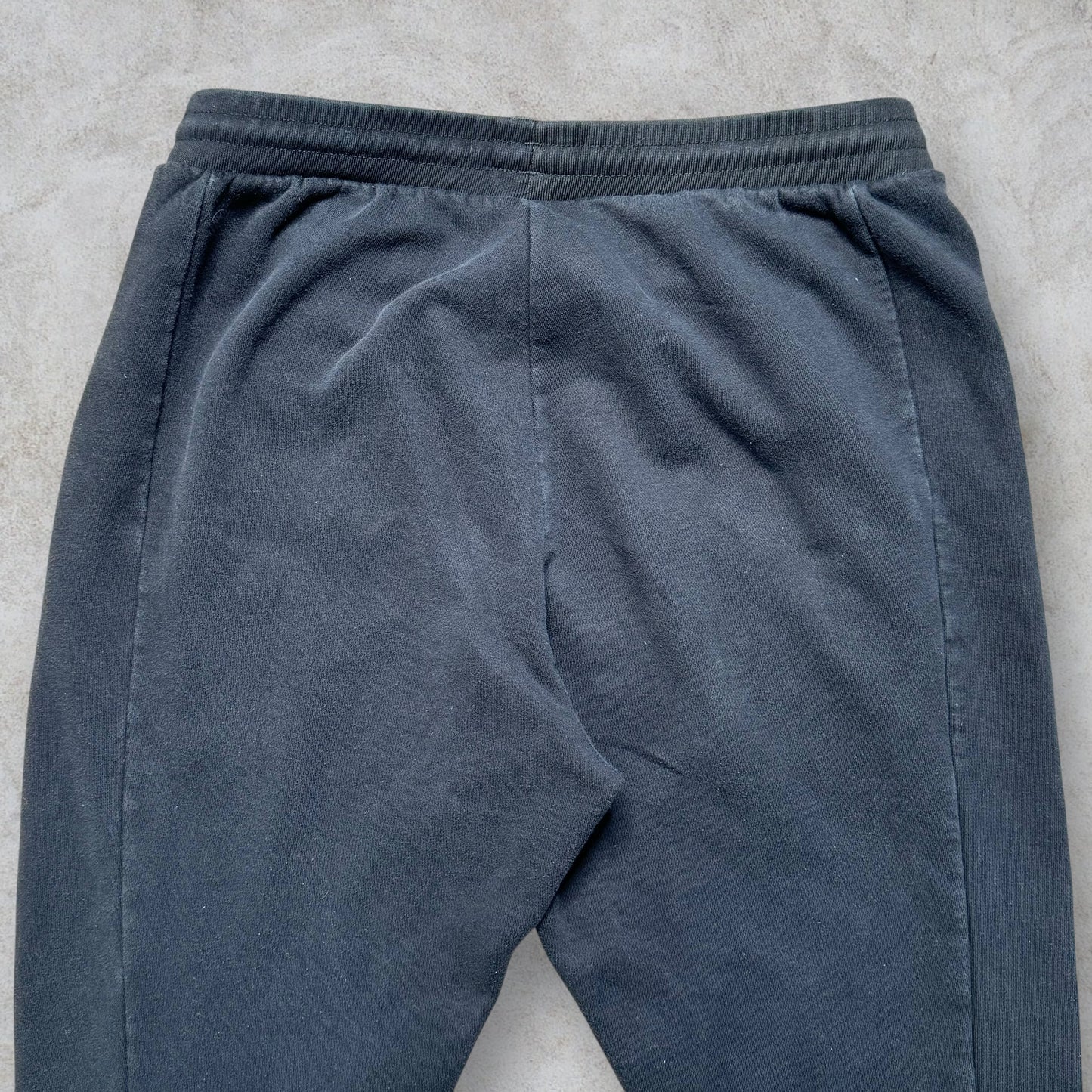 Pantaloni Tuta Adidas taglia L